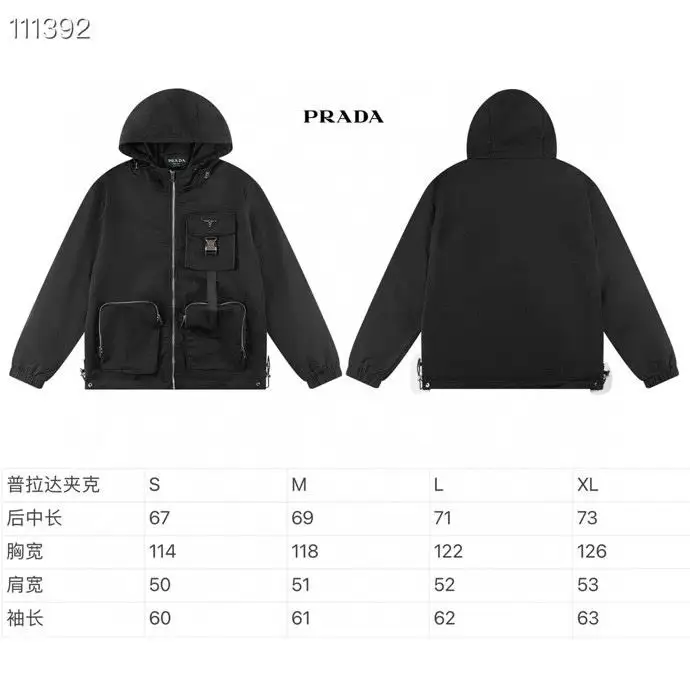 Prada S-XL pptxG06 (9)